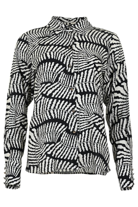 Maicazz panos blouse fa25 20 007